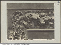 Thumbnail des fünften Ordners