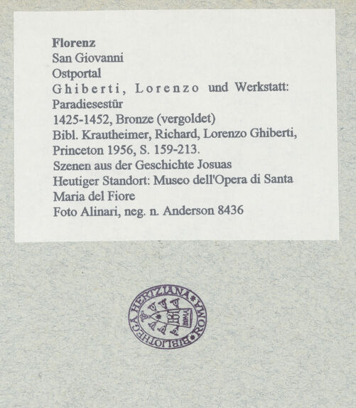 Rückseite von bh037334_recto