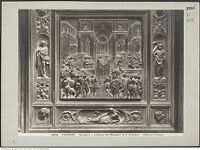 Thumbnail des fünften Ordners