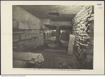 Thumbnail des 12. Ordners