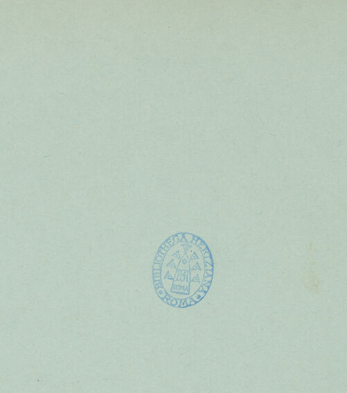 Rückseite von bh037341_recto