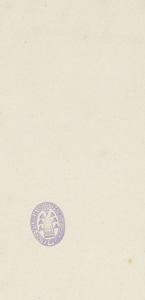 Rückseite von bh037347_recto