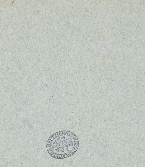 Rückseite von bh037349_recto