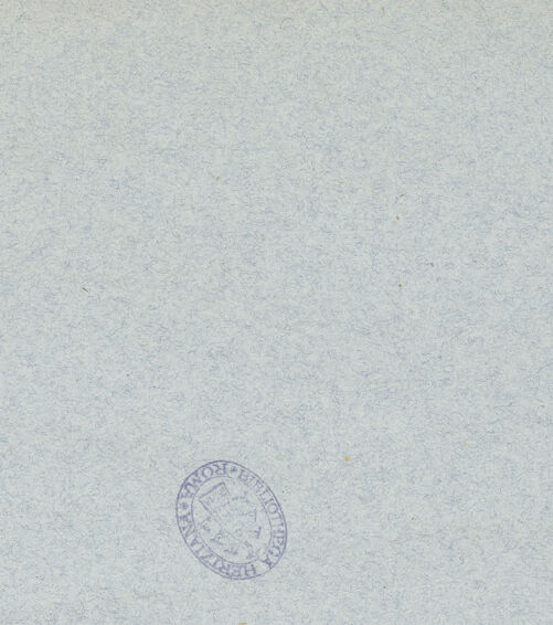 Rückseite von bh037355_recto