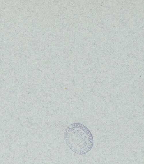 Rückseite von bh037357_recto