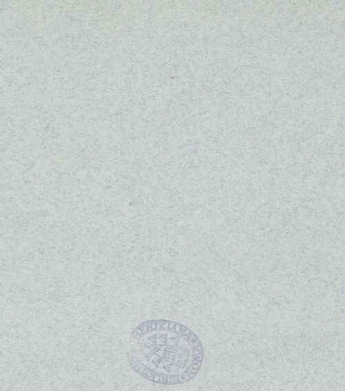 Rückseite von bh037361_recto