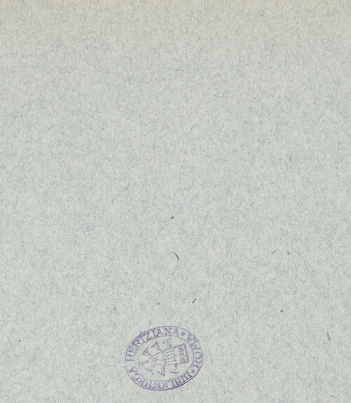 Rückseite von bh037363_recto