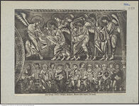 Thumbnail des 7. Ordners