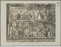 Thumbnail des vierten Ordners