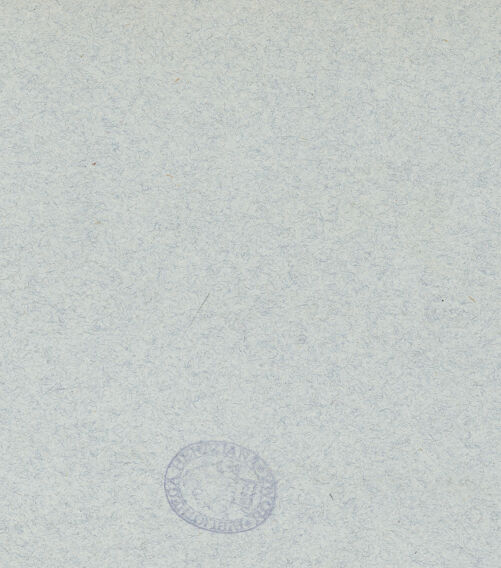 Rückseite von bh037375_recto