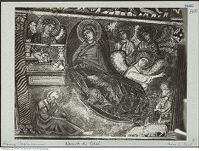 Thumbnail des 11. Ordners