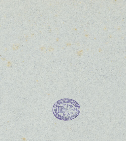 Rückseite von bh037397_recto