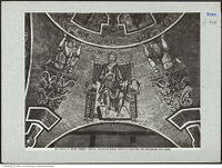 Thumbnail des zweiten Ordners