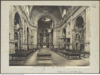 Thumbnail des 20. Ordners