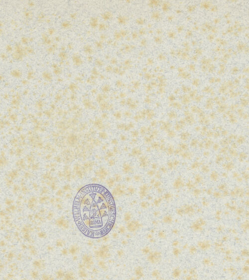 Rückseite von bh037760_recto