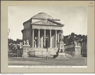 Thumbnail des ersten Ordners