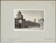 Thumbnail des dritten Ordners