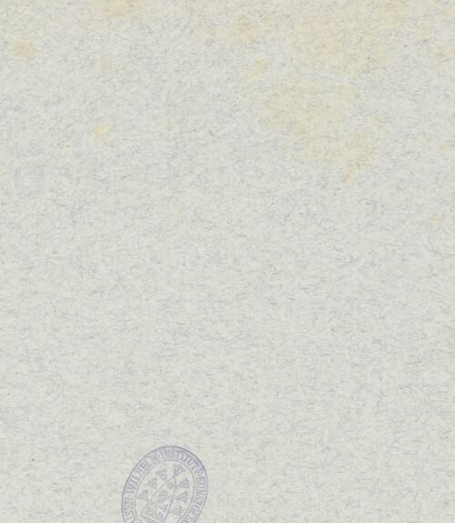 Rückseite von bh037763_recto