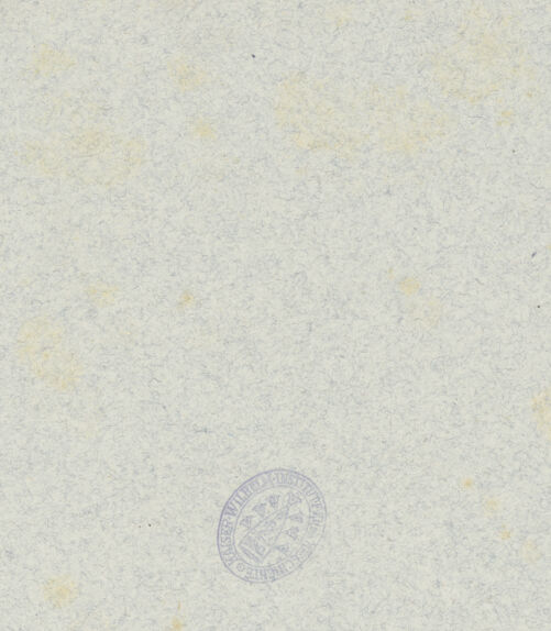 Rückseite von bh037765_recto