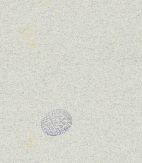 Rückseite von bh037766_recto