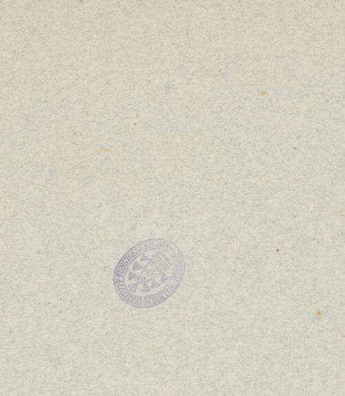 Rückseite von bh037772_recto