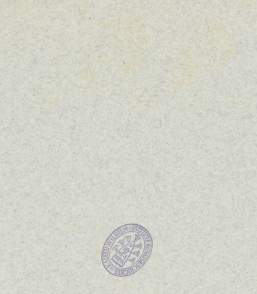 Rückseite von bh037773_recto