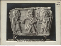 Thumbnail des 9. Ordners