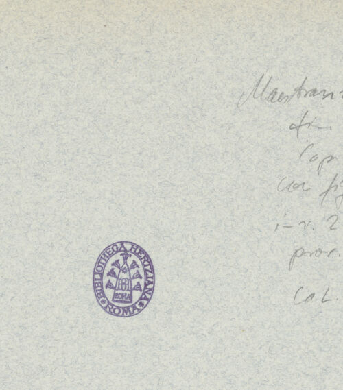 Rückseite von bh037774_recto