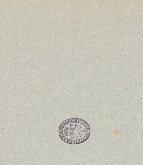 Rückseite von bh037775_recto