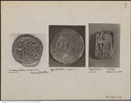 Thumbnail des 15. Ordners