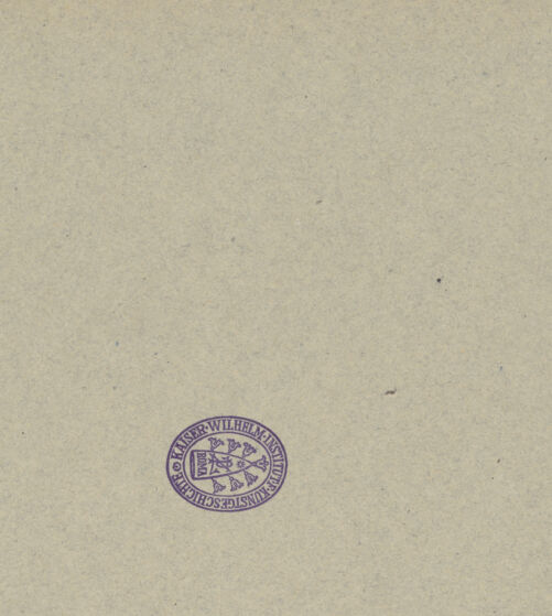 Rückseite von bh037795_recto