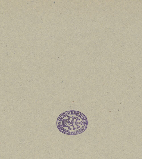 Rückseite von bh037797_recto