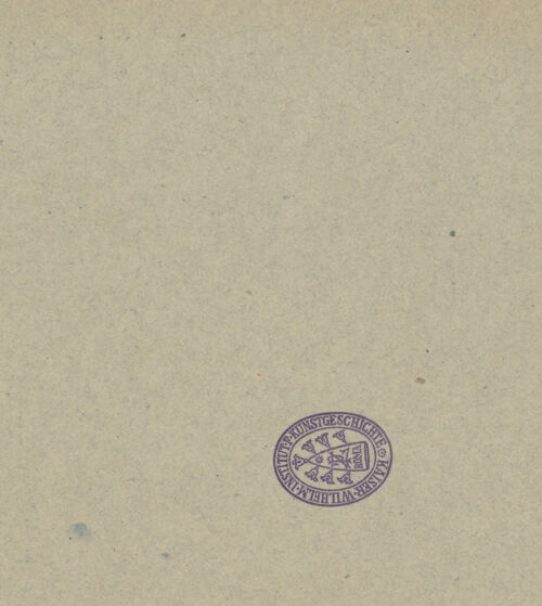 Rückseite von bh037803_recto