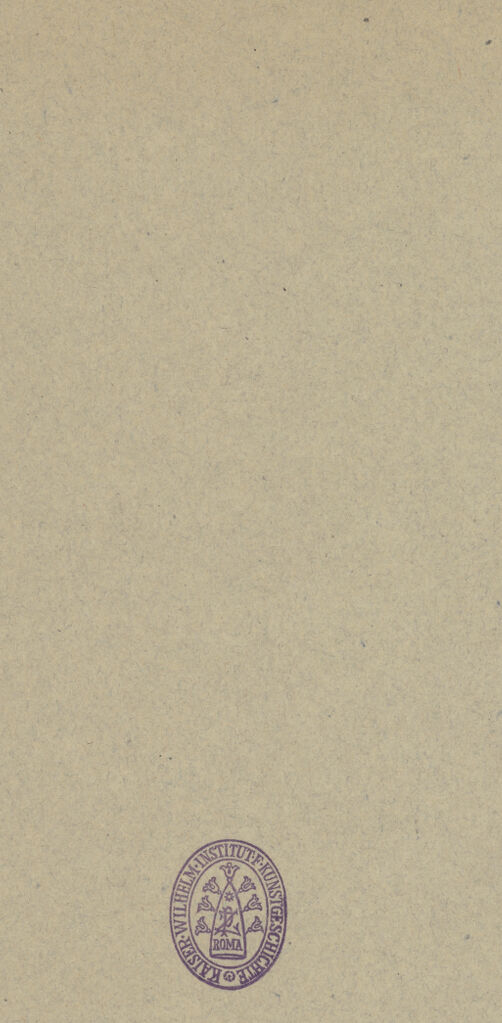 Rückseite von bh037808_recto