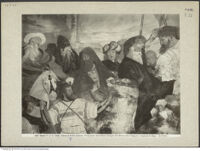 Thumbnail des 10. Ordners