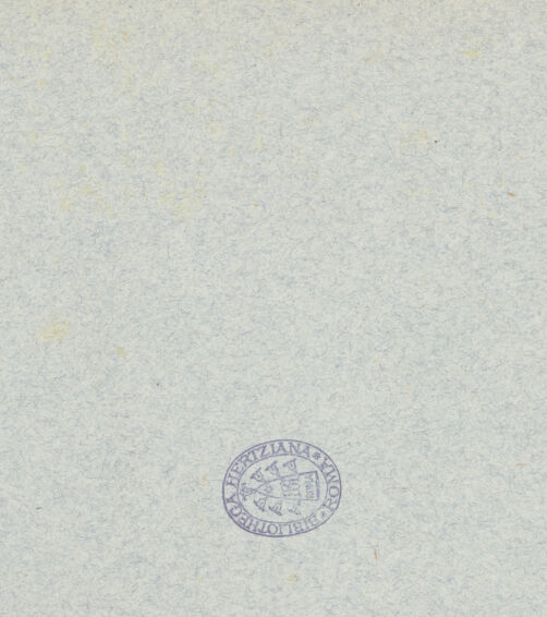 Rückseite von bh037864_recto