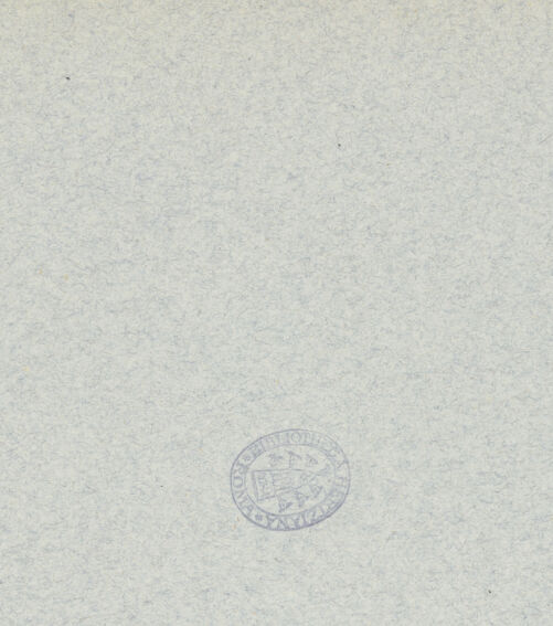 Rückseite von bh037865_recto