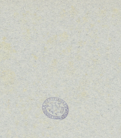 Rückseite von bh037866_recto