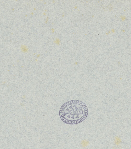 Rückseite von bh037867_recto