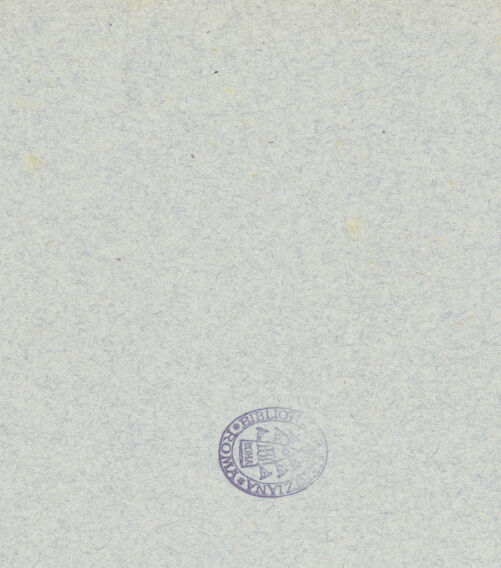 Rückseite von bh037868_recto