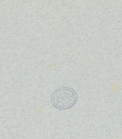 Rückseite von bh037870_recto