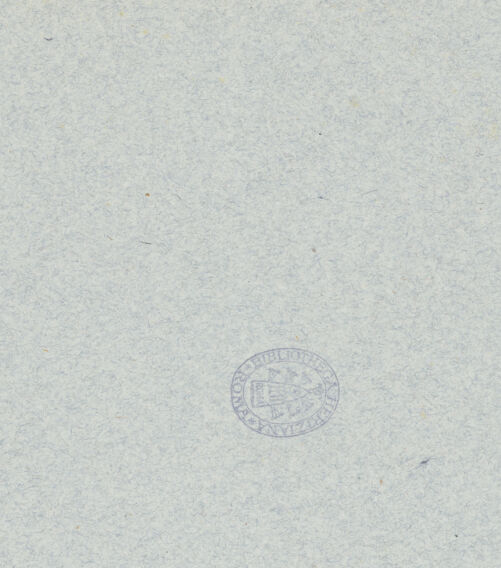 Rückseite von bh037871_recto