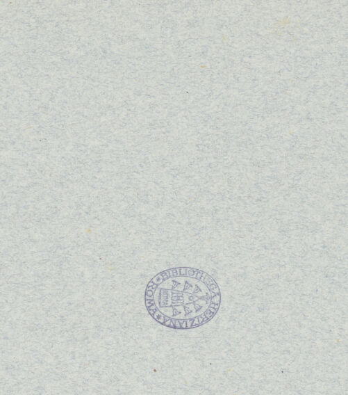 Rückseite von bh037872_recto