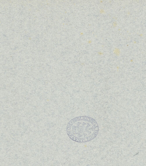 Rückseite von bh037875_recto