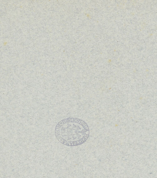 Rückseite von bh037876_recto