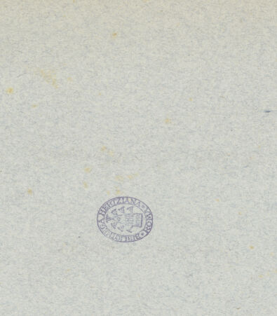 Rückseite von bh037887_recto