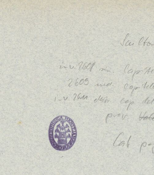 Rückseite von bh037888_recto