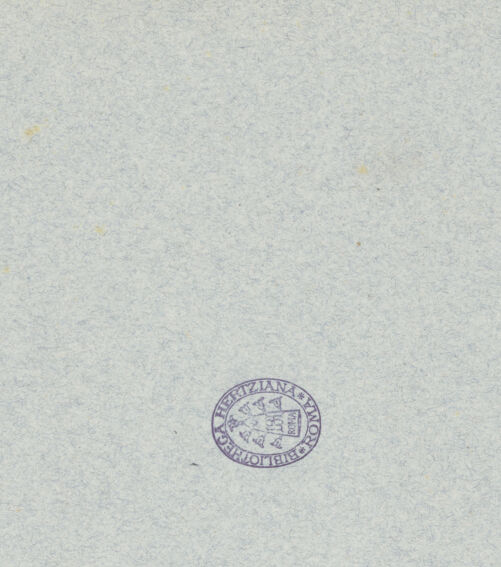 Rückseite von bh037894_recto