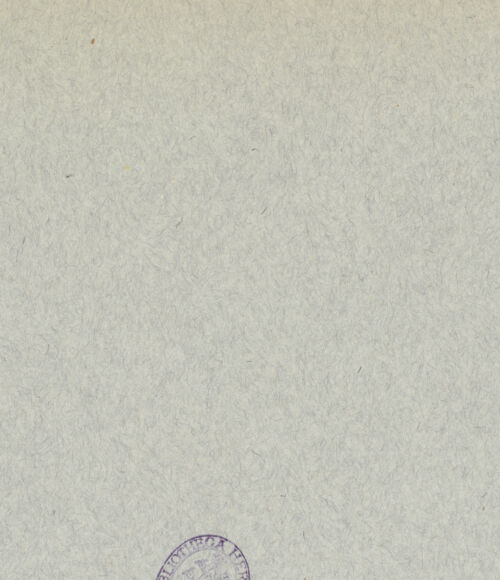 Rückseite von bh037895_recto