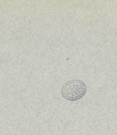 Rückseite von bh037910_recto